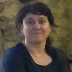 Фотография девушки Viktoria, 48 лет из г. Воронеж