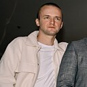 Дмитрий, 30 лет