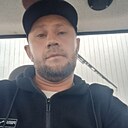 Vladimir, 41 год