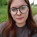 Светлана, 20 лет