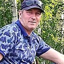 Дмитрий, 52 года