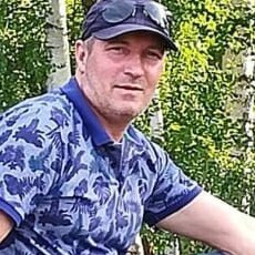 Фотография мужчины Дмитрий, 52 года из г. Усть-Каменогорск
