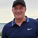 Дмитрий, 52 года