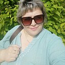 Марина, 44 года