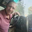 Bogachev Maxim, 48 лет