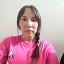 Надежда, 32 года