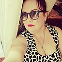 Юляша, 42 года