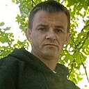 Денис, 36 лет
