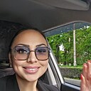 Мария, 54 года