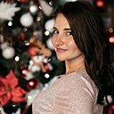 Нина, 40 лет