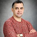Юрий, 49 лет