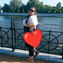 Татьяна, 32 года