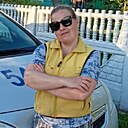 Мария, 34 года