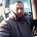 Віктор, 43 года