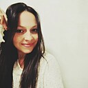 Оксана, 37 лет
