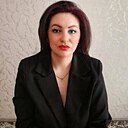Валентина, 35 лет