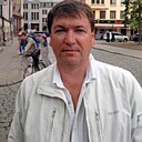 Олег, 45 лет