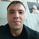 Влад, 41 год
