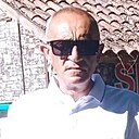 Роман, 48 лет