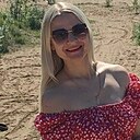 Аня, 36 лет