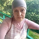 Диля, 53 года