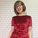 Татьяна, 37 лет