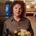 Aмина, 59 лет