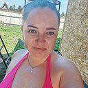 Леся, 35 лет