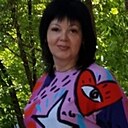 Елена, 41 год