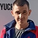 Евгений, 38 лет