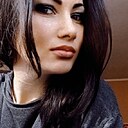 Лана, 37 лет