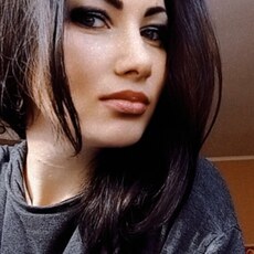 Фотография девушки Лана, 37 лет из г. Одесса
