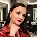 Татьяна, 33 года