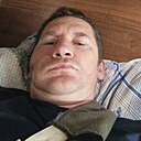 Горячий, 38 лет