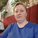 Марія, 43 года