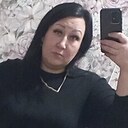 Мила, 39 лет