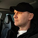 Андрей, 33 года