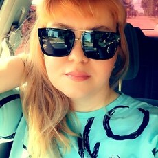 Фотография девушки Юлия, 44 года из г. Барнаул