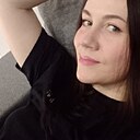 Наталья, 45 лет