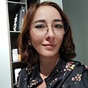 Елена, 55 лет