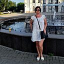 Татьяна, 48 лет