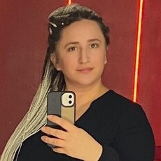 Фотография девушки Екатерина, 38 лет из г. Актобе