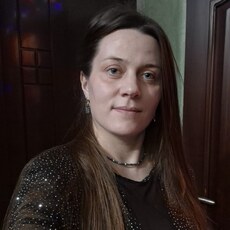 Фотография девушки Юлия, 39 лет из г. Новороссийск