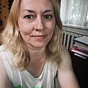 Наталия, 50 лет