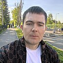 Андрей, 32 года