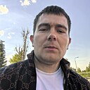 Андрей, 32 года