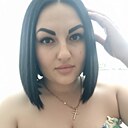 Яна, 35 лет