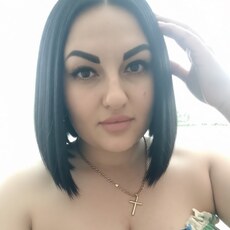 Фотография девушки Яна, 35 лет из г. Тихорецк