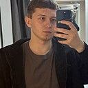 Александр, 22 года