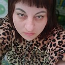 Ника, 41 год
